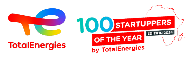totalenergies startupper of the year 2024