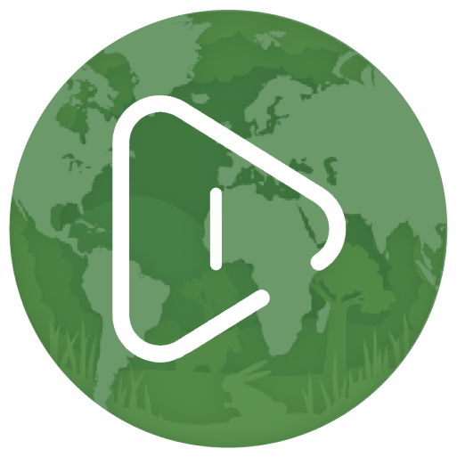 user-image